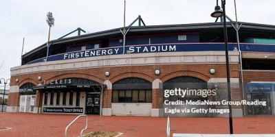 FirstEnergy Stadium