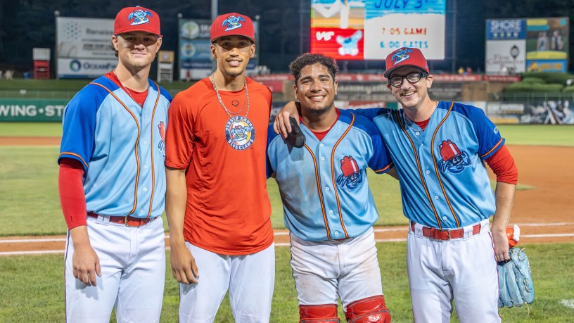 Chenault_McFarlane_Caicuto_Hejka