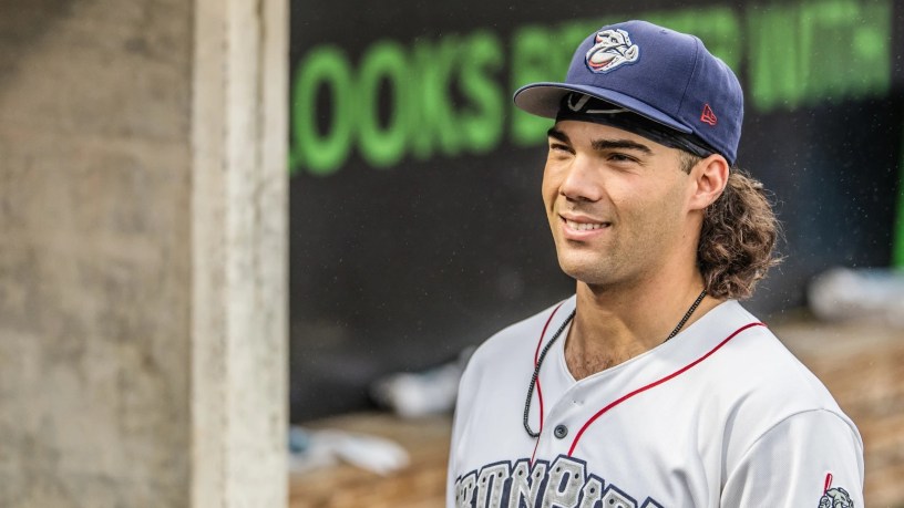 Gabriel Rincones Jr.