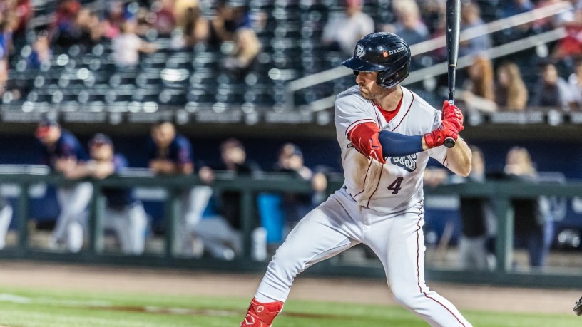 Phillies' Walton and Sweet Opt for Free Agency – Philly Baseball News