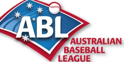 ABL Logo