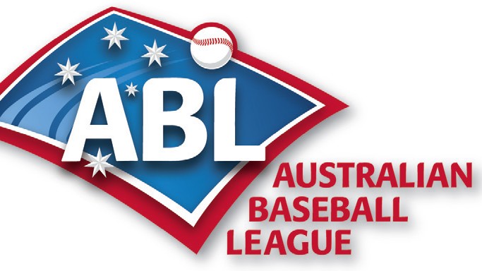ABL Logo