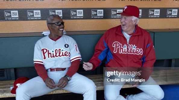 Juan Samuel_Charlie Manuel