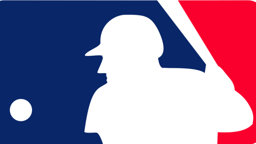Major League Baseball