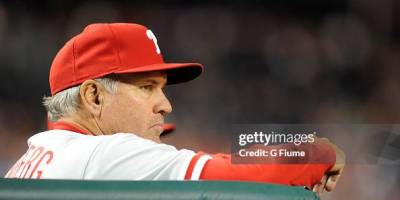Ryne Sandberg