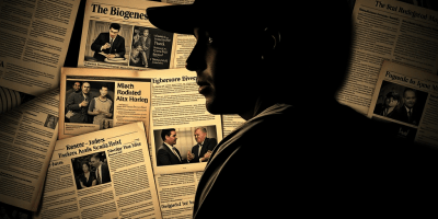 Image generated by AI