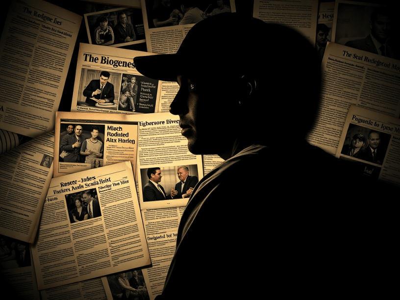 Image generated by AI