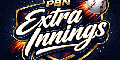 PBN Extra Innings