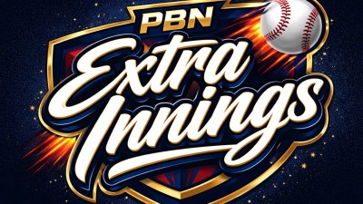 PBN Extra Innings